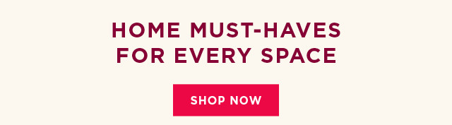shop home