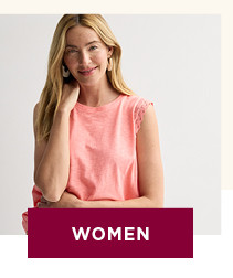 women
