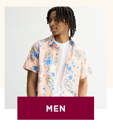 men