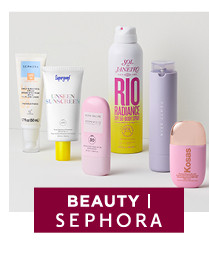 sephora