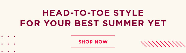 shop now