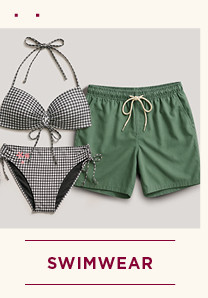 swimwear