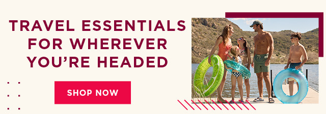 shop now