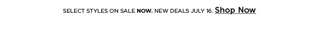 daily deals online only