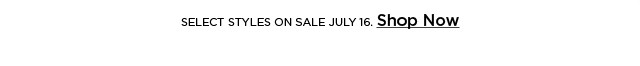 daily deals online only ends today. 