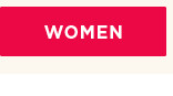women