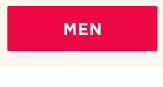 men