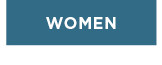women