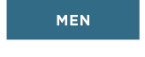 men