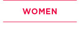 women