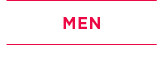 men