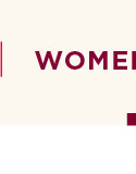 women