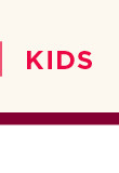 kids