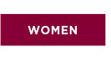 women