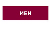 men