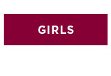 girls