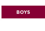 boys