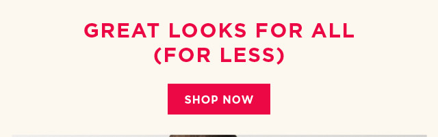 shop now