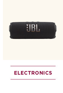 electronics