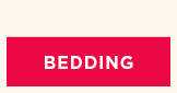 bedding