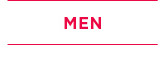 men