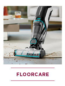 floorcare