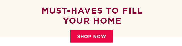 shop home