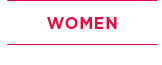 women