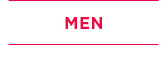 men