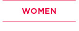 women