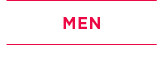 men