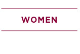 women