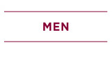men