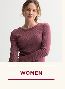 women