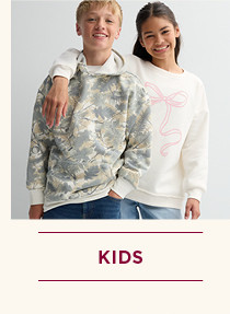 kids