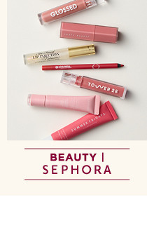 sephora