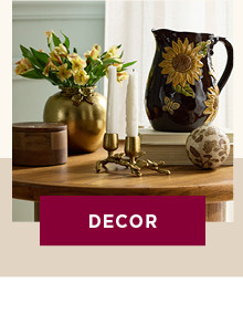 decor