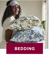 bedding