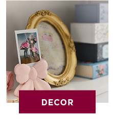 decor