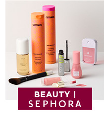 sephora