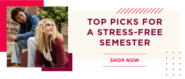 shop dorm home goods