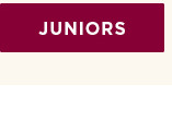 juniors