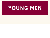 young men