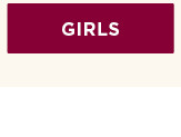 girls