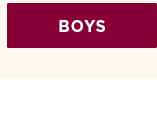 boys