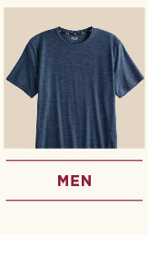 men