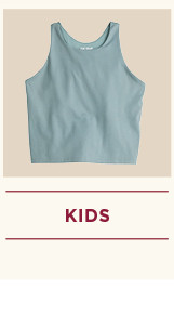 kids