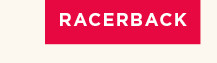 racerback