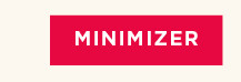 minimizer