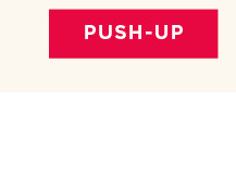 push-up